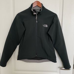 North Face Apex Jacket - Women